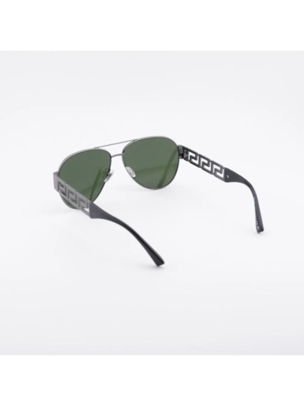 Versace authentic ve2289